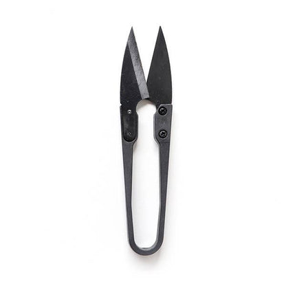 The Good Snips - Bonsai pruning shears